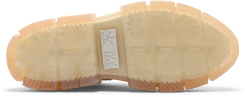 (W) アイビーパーク×アディダス SSS サンド GZ3891 Shop (W) アイビーパーク×アディダス SSS サンド GZ3891