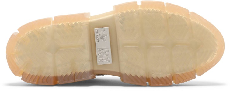 (W) Ivy Park x adidas Super Super Sleek 'Arena' GZ3891 Shop (W) Ivy Park x adidas Super Super Sleek 'Arena' GZ3891