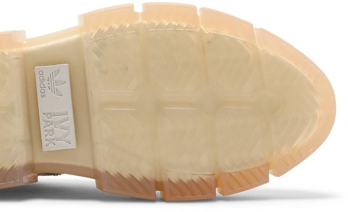 (W) Ivy Park x adidas Super Super Sleek 'Arena' GZ3891 Purchase (W) Ivy Park x adidas Super Super Sleek 'Arena' GZ3891