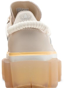 (W) Ivy Park x adidas Super Super Sleek 'Arena' GZ3891 Sizing (W) Ivy Park x adidas Super Super Sleek 'Arena' GZ3891