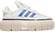 Buy (W) Ivy Park x adidas Super Super Sleek 'Putih Biru Diraja' GZ3890