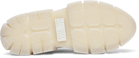 (W) 아이비파크 x 아디다스 슈퍼슬릭 '화이트 로얄 블루' GZ3890 Shop (W) 아이비파크 x 아디다스 슈퍼슬릭 '화이트 로얄 블루' GZ3890