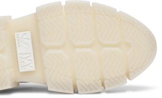 (W) 아이비파크 x 아디다스 슈퍼슬릭 '화이트 로얄 블루' GZ3890 Purchase (W) 아이비파크 x 아디다스 슈퍼슬릭 '화이트 로얄 블루' GZ3890