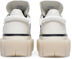 (W) 아이비파크 x 아디다스 슈퍼슬릭 '화이트 로얄 블루' GZ3890 Details for (W) 아이비파크 x 아디다스 슈퍼슬릭 '화이트 로얄 블루' GZ3890