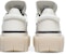 (W) Ivy Park x adidas Super Super Sleek 'Putih Biru Diraja' GZ3890
