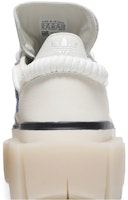 (W) 아이비파크 x 아디다스 슈퍼슬릭 '화이트 로얄 블루' GZ3890 Sizing (W) 아이비파크 x 아디다스 슈퍼슬릭 '화이트 로얄 블루' GZ3890