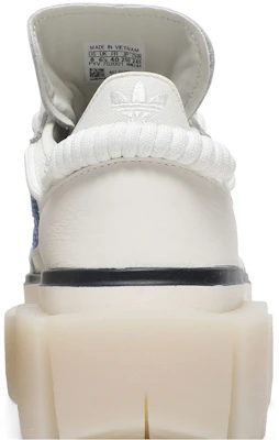 (W) Ivy Park x adidas Super Sleek ''Blanc Bleu Royal'' GZ3890 Cheap (W) Ivy Park x adidas Super Sleek ''Blanc Bleu Royal'' GZ3890