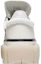 Cheap (W) Ivy Park x adidas Super Sleek ''Blanc Bleu Royal'' GZ3890