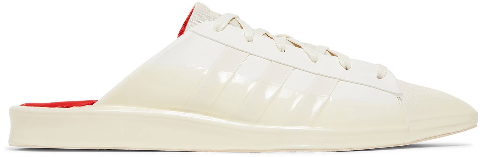 beyonce-ivy-park-x-adidas-superstar-mule-ivy-heart-wmns