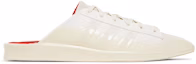 Buy (W) Ivy Park x adidas Superstar Mule 'Ivy Heart' - Kasut Slip On Trendy Ivy Heart GW2032