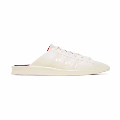 (W) Ivy Park adidas Superstar Mule 'Ivy Heart'