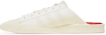 (W) Ivy Park x adidas Superstar Mule 'Ivy Heart' - Kasut Slip On Trendy Ivy Heart GW2032