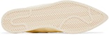 (W) Ivy Park x adidas Superstar Mule 'Ivy Heart' - Kasut Slip On Trendy Ivy Heart GW2032