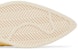 (W) Ivy Park x adidas Superstar Mule 'Ivy Heart' - Kasut Slip On Trendy Ivy Heart GW2032
