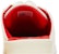(W) Ivy Park x adidas Superstar Mule 'Ivy Heart' - Kasut Slip On Trendy Ivy Heart GW2032