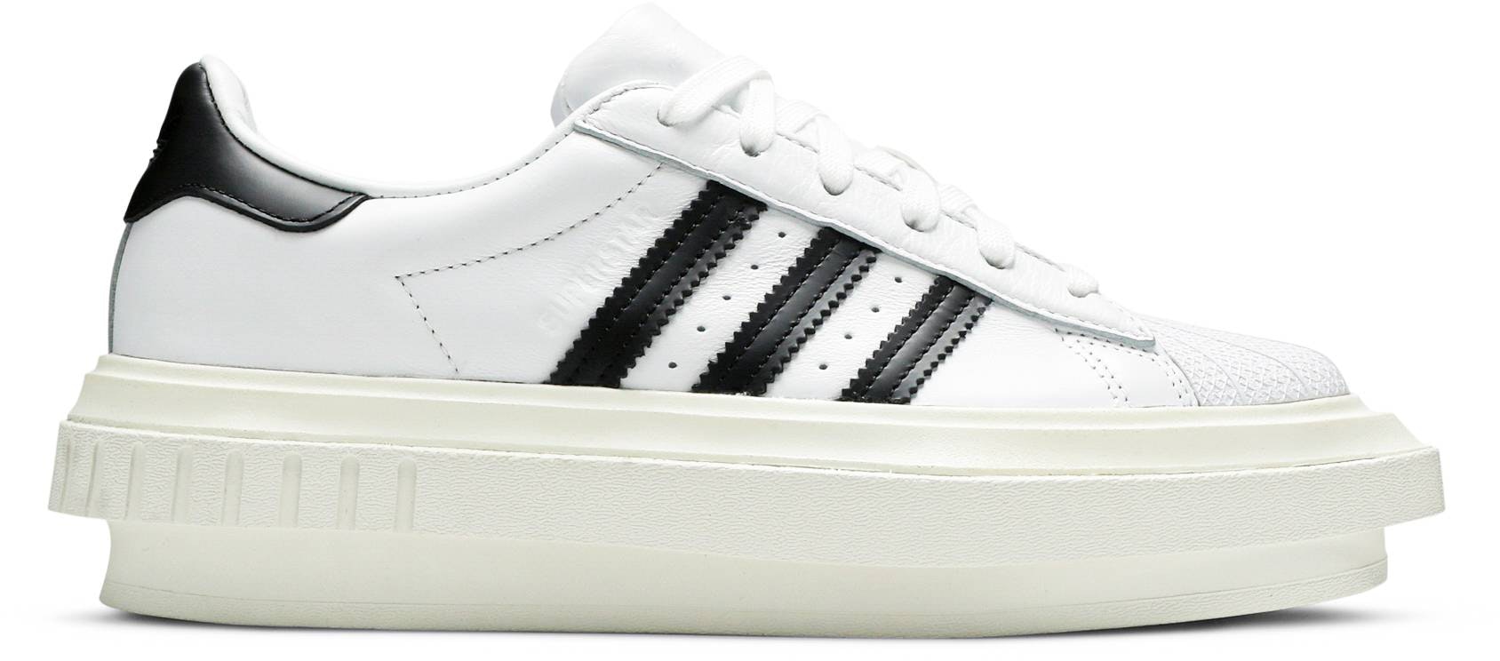beyonce-x-adidas-superstar-platform-cloud-white-wmns