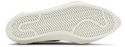 (W) アイビーパーク×adidasスーパースター プラットフォーム "クラウドホワイト" FY7730 Shop (W) アイビーパーク×adidasスーパースター プラットフォーム "クラウドホワイト" FY7730