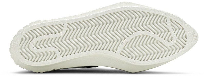 (女性)Ivy Park x adidas Superstar 平臺鞋 'Cloud White' FY7730 Shop (女性)Ivy Park x adidas Superstar 平臺鞋 'Cloud White' FY7730