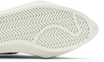 (W) アイビーパーク×adidasスーパースター プラットフォーム "クラウドホワイト" FY7730 Purchase (W) アイビーパーク×adidasスーパースター プラットフォーム "クラウドホワイト" FY7730