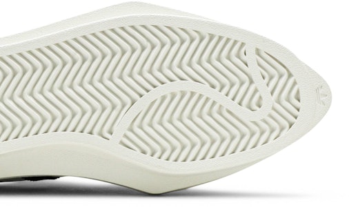 (女性)Ivy Park x adidas Superstar 平臺鞋 'Cloud White' FY7730 Purchase (女性)Ivy Park x adidas Superstar 平臺鞋 'Cloud White' FY7730