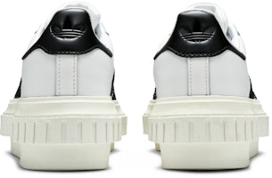 (W) アイビーパーク×adidasスーパースター プラットフォーム "クラウドホワイト" FY7730 Details for (W) アイビーパーク×adidasスーパースター プラットフォーム "クラウドホワイト" FY7730