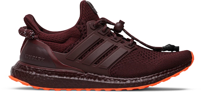 아이비파크 x 아디다스 울트라부스트 '마룬' FX3163 Buy 아이비파크 x 아디다스 울트라부스트 '마룬' FX3163