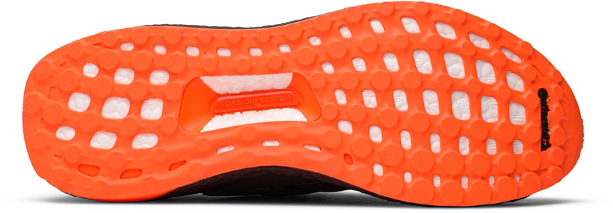 아이비파크 x 아디다스 울트라부스트 '마룬' FX3163 Shop 아이비파크 x 아디다스 울트라부스트 '마룬' FX3163