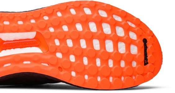 아이비파크 x 아디다스 울트라부스트 '마룬' FX3163 Purchase 아이비파크 x 아디다스 울트라부스트 '마룬' FX3163