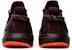 Ivy Park x adidas UltraBoost 'Maroon' FX3163 - Koleksi Terhad