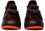 Details for Ivy Park x adidas UltraBoost 'Maroon' FX3163 - Koleksi Terhad