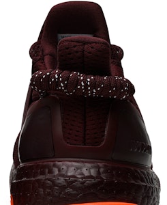 아이비파크 x 아디다스 울트라부스트 '마룬' FX3163 Sizing 아이비파크 x 아디다스 울트라부스트 '마룬' FX3163