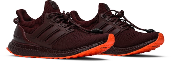 Ivy Park x adidas UltraBoost 'Granate' FX3163 Cheap Ivy Park x adidas UltraBoost 'Granate' FX3163