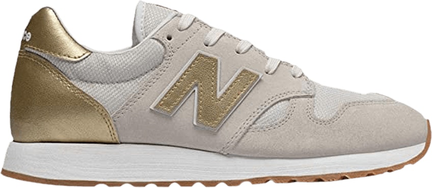 j-crew-x-new-balance-520-gold-salt-women