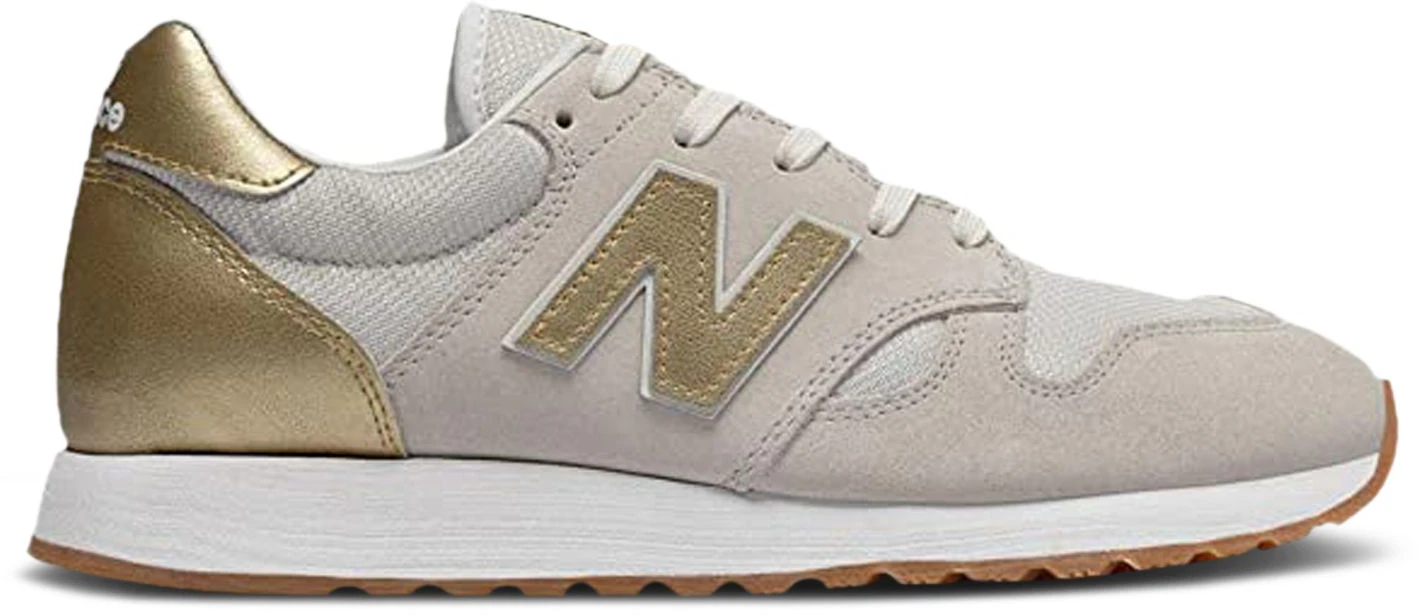 j-crew-x-new-balance-520-gold-salt-women