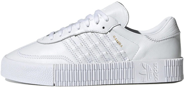 women-j-koo-x-adidas-sambarose-cloud-white-fv-7420