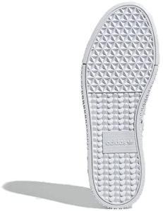 adidas originals Samba 復古運動 輕便防滑 低筒 板鞋 女款 白 Purchase adidas originals Samba 復古運動 輕便防滑 低筒 板鞋 女款 白