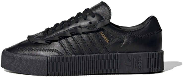 women-j-koo-x-adidas-sambarose-core-black-fv-7404