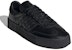 (W) J KOO x adidas Sambarose 'Core Black' Hitam FV7403