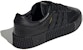 (W) J KOO x adidas Sambarose 'Core Black' Hitam FV7403