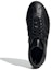 Shop (W) J KOO x adidas Sambarose 'Core Black' Hitam FV7403