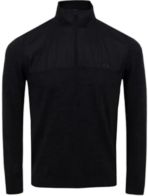 (W) J.Lindeberg 高爾夫外套-長袖立領拉鍊款 GMKW05750-9992 Buy (W) J.Lindeberg 高爾夫外套-長袖立領拉鍊款 GMKW05750-9992