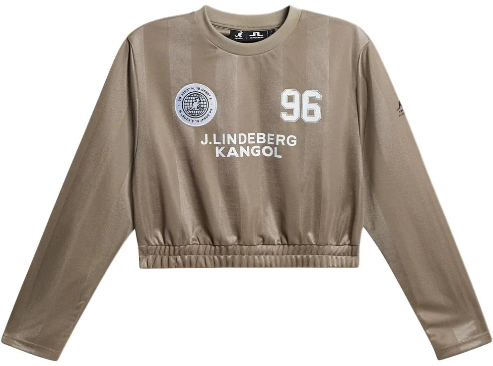 women-j-lindeberg-lettering-numeric-crewneck-long-sleeve-football-jersey-awjt-14201-e085
