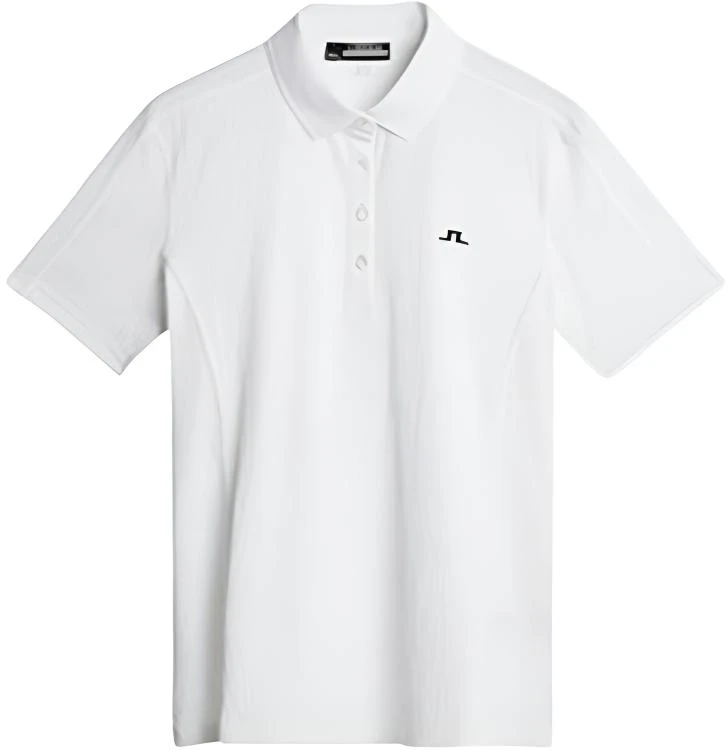 women-j-lindeberg-lightweight-comfort-short-sleeve-golf-shirt-52523-z045