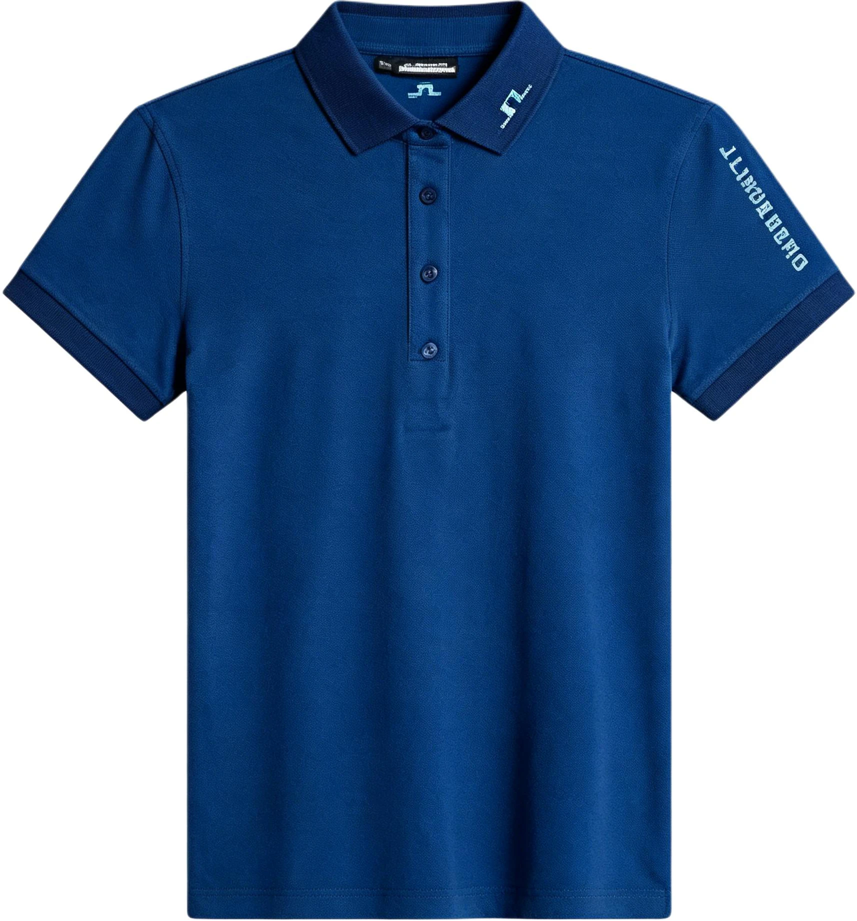 women-j-lindeberg-lightweight-short-sleeve-golf-shirt-comfortable-fit-52433-z017