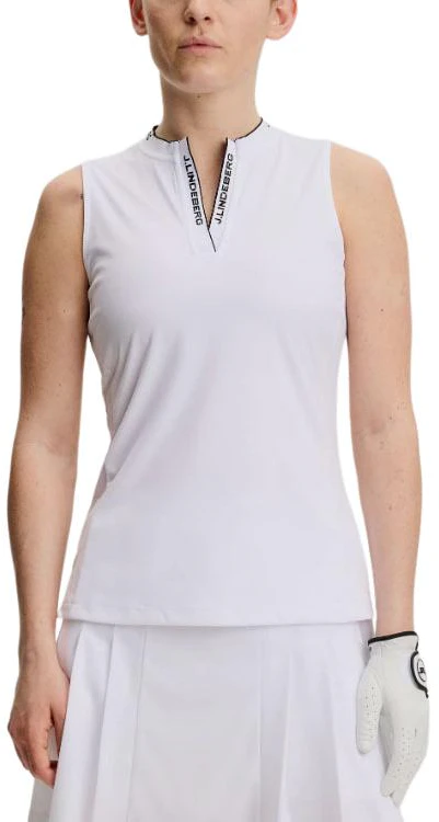 women-j-lindeberg-logo-jacquard-sleeveless-golf-polo-shirt-gwjt-17069-0000
