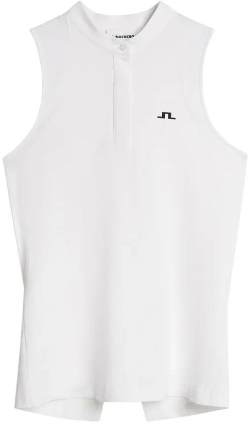 women-j-lindeberg-moisture-wicking-sleeveless-tennis-polo-shirt-logo-rwjt-15038-0000
