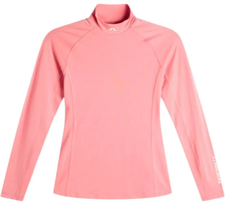 women-j-lindeberg-pullover-golf-jacket-with-mock-neck-and-raglan-sleeves-gwjt-14827-s226