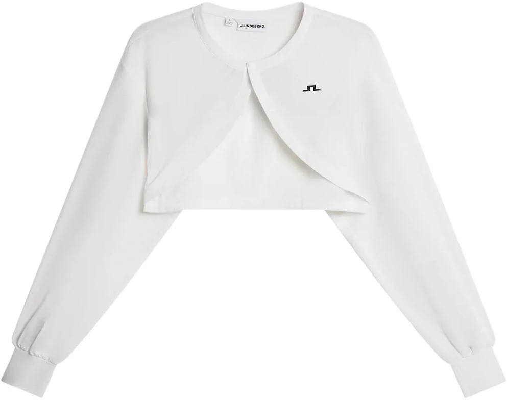 women-j-lindeberg-short-breathable-long-sleeve-tennis-top-rwow-15008-0000