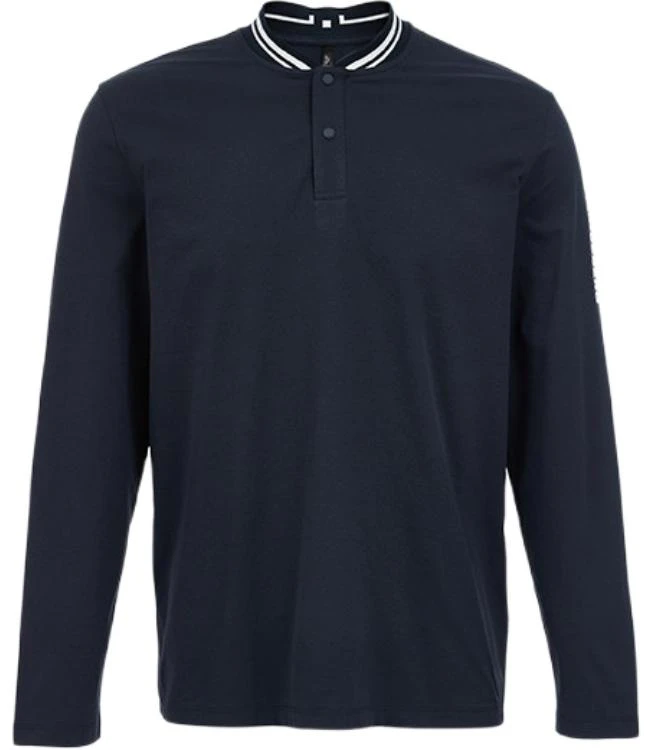 j-lindeberg-slim-fit-long-sleeve-golf-shirt-comfortable-and-casual-52533-y004-apparel