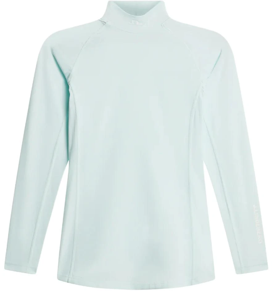 women-j-lindeberg-slim-fit-moisture-wicking-golf-long-sleeve-shirt-gwjt-14827-o576